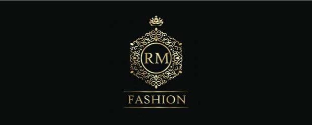 RM Fashion BD